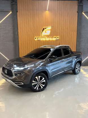 FIAT-TORO-2025