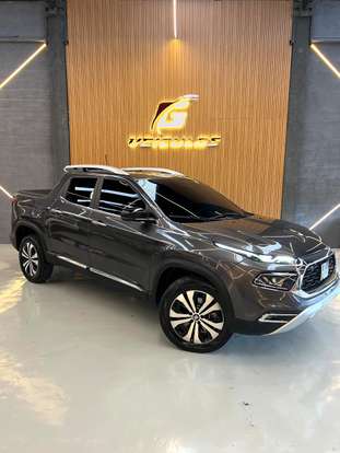 FIAT-TORO-2025