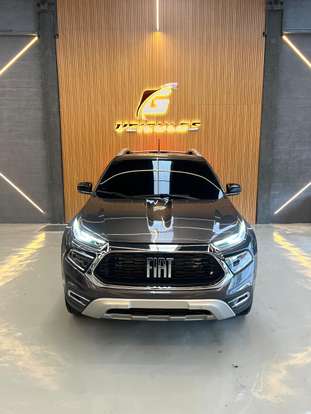 FIAT-TORO-2025