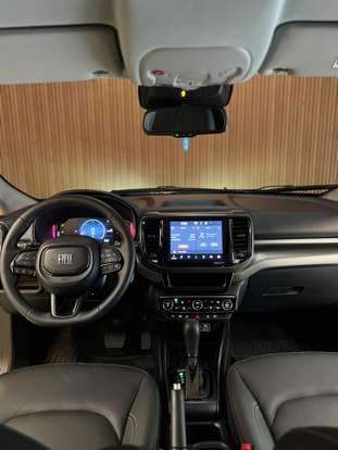 FIAT-TORO-2025