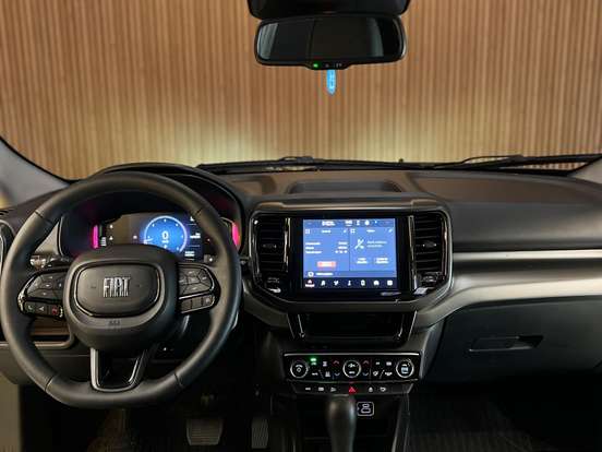 FIAT-TORO-2.2 TURBO DIESEL VOLCANO 4WD AT9 FIAT-TORO-2025