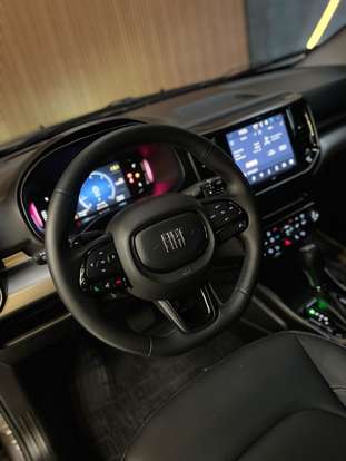 FIAT-TORO-2025