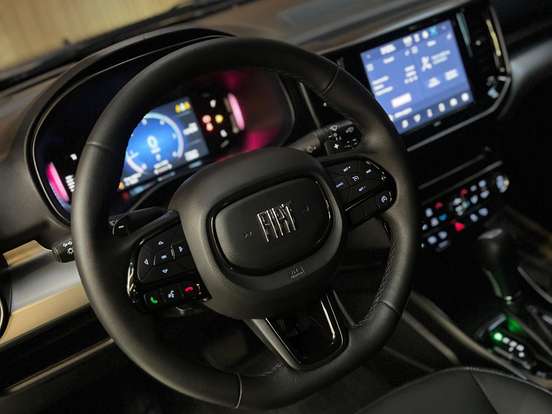 FIAT-TORO-2.2 TURBO DIESEL VOLCANO 4WD AT9 FIAT-TORO-2025