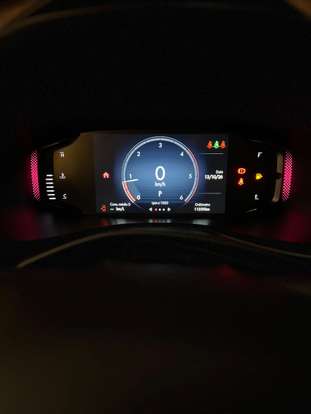 FIAT-TORO-2025
