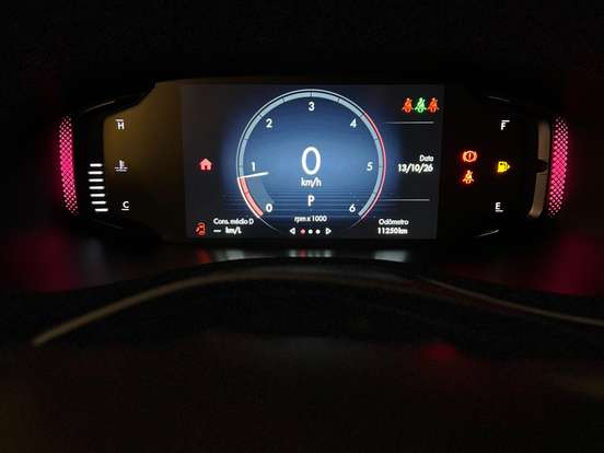 FIAT-TORO-2.2 TURBO DIESEL VOLCANO 4WD AT9 FIAT-TORO-2025