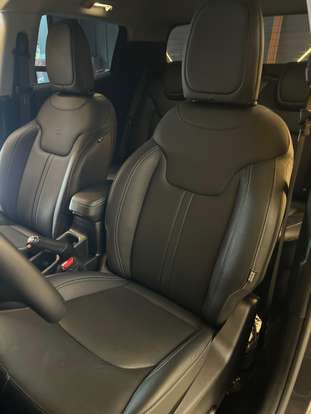 FIAT-TORO-2025