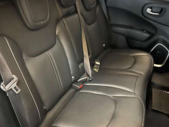 FIAT-TORO-2.2 TURBO DIESEL VOLCANO 4WD AT9 FIAT-TORO-2025