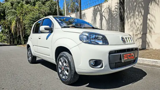 FIAT-UNO-2014