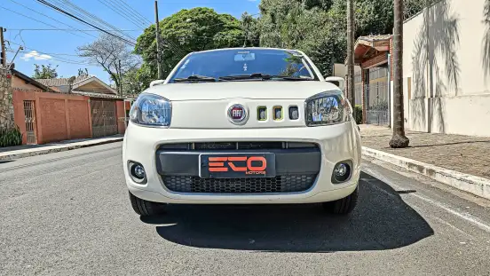 FIAT-UNO-2014