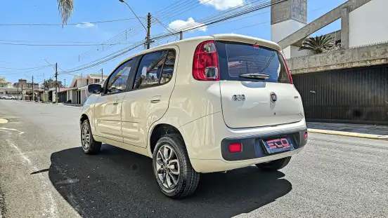FIAT-UNO-2014