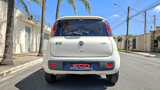 FIAT-UNO-2014