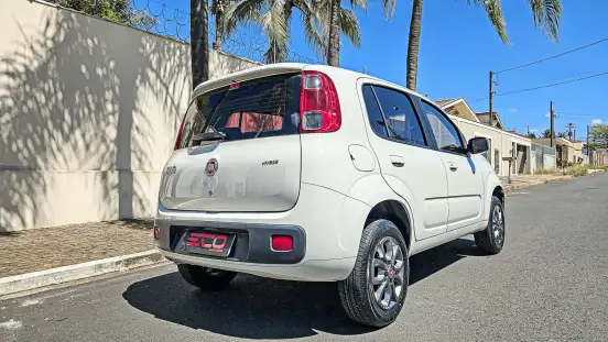 FIAT-UNO-2014