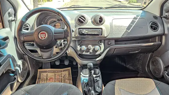 FIAT-UNO-2014