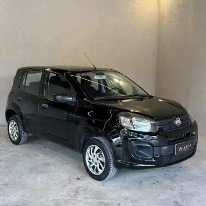 FIAT-UNO-2020