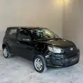 FIAT UNO 1.0 FIRE FLEX ATTRACTIVE MANUAL FIAT UNO 1.0 FIRE FLEX ATTRACTIVE MANUAL