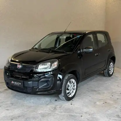 FIAT-UNO-2020