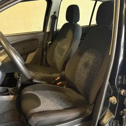 FIAT-UNO-2020