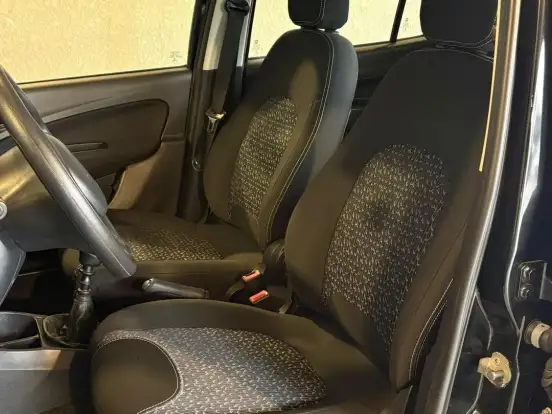 FIAT-UNO-1.0 FIRE FLEX ATTRACTIVE MANUAL FIAT-UNO-2020