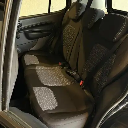FIAT-UNO-2020
