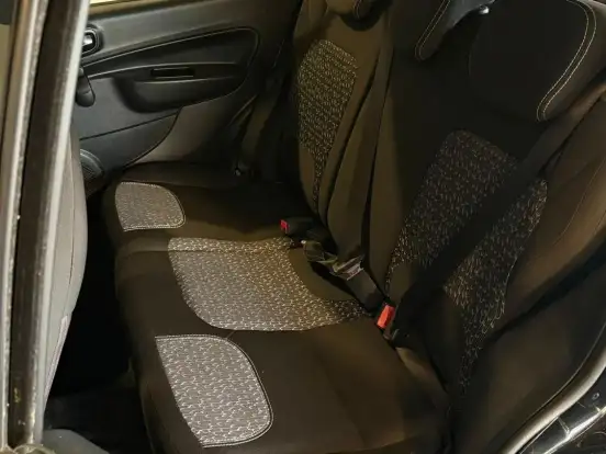 FIAT-UNO-1.0 FIRE FLEX ATTRACTIVE MANUAL FIAT-UNO-2020