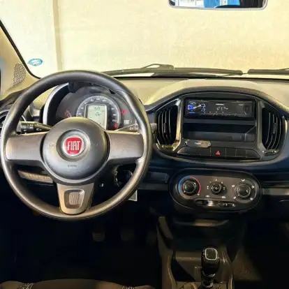 FIAT-UNO-2020
