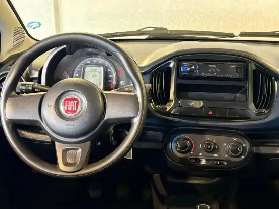 FIAT-UNO-1.0 FIRE FLEX ATTRACTIVE MANUAL FIAT-UNO-2020