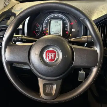 FIAT-UNO-2020