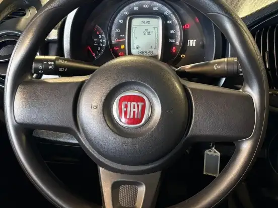 FIAT-UNO-1.0 FIRE FLEX ATTRACTIVE MANUAL FIAT-UNO-2020