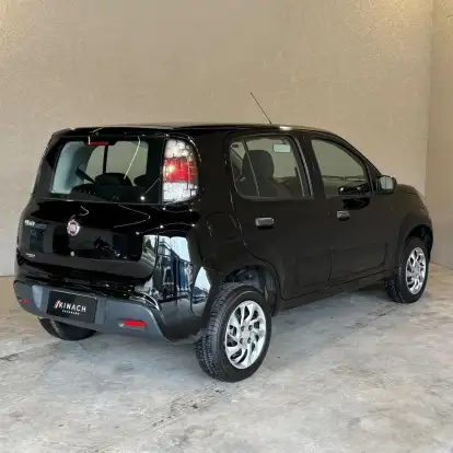 FIAT-UNO-2020