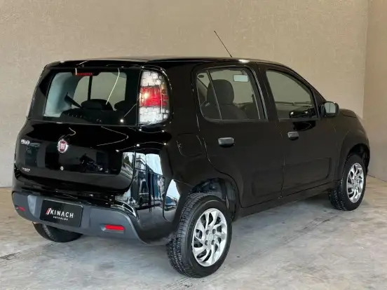 FIAT-UNO-1.0 FIRE FLEX ATTRACTIVE MANUAL FIAT-UNO-2020
