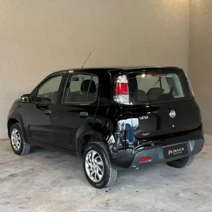 FIAT-UNO-2020