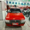 FIAT UNO 1.0 MPI MILLE FIRE ECONOMY 8V FLEX 2P MANUAL FIAT UNO 1.0 MPI MILLE FIRE ECONOMY 8V FLEX 2P MANUAL