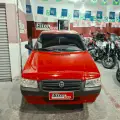 FIAT UNO 1.0 MPI MILLE FIRE ECONOMY 8V FLEX 2P MANUAL FIAT UNO 1.0 MPI MILLE FIRE ECONOMY 8V FLEX 2P MANUAL