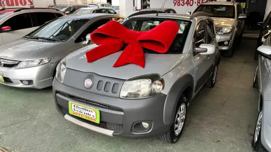 FIAT-UNO-2011