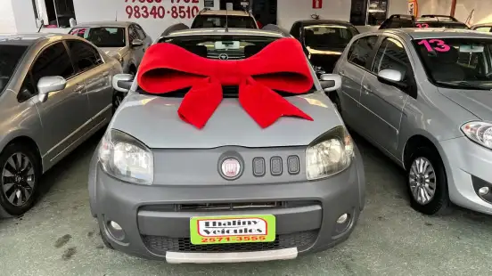 FIAT-UNO-2011