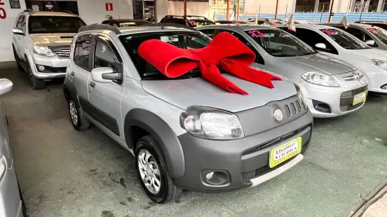 FIAT-UNO-2011
