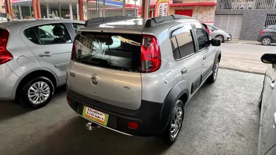 FIAT-UNO-2011