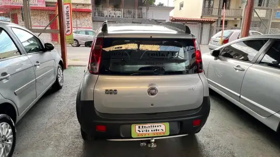 FIAT-UNO-2011