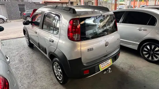 FIAT-UNO-2011