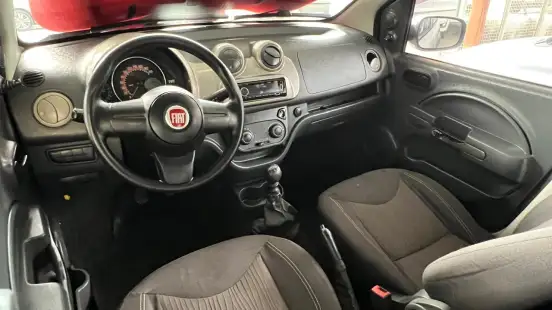 FIAT-UNO-2011