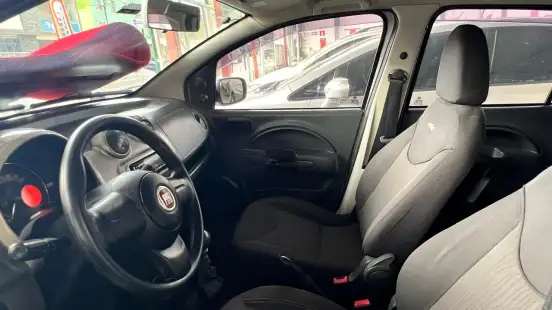 FIAT-UNO-2011