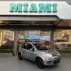 FIAT UNO 1.4 EVO EVOLUTION 8V FLEX 4P MANUAL FIAT UNO 1.4 EVO EVOLUTION 8V FLEX 4P MANUAL