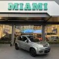 FIAT UNO 1.4 EVO EVOLUTION 8V FLEX 4P MANUAL FIAT UNO 1.4 EVO EVOLUTION 8V FLEX 4P MANUAL