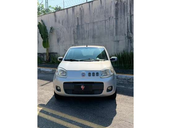 FIAT-UNO-2011
