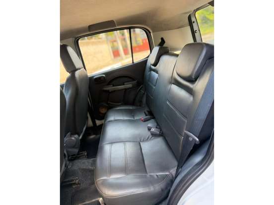 FIAT-UNO-2011