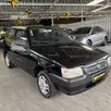 FIAT UNO 1.0 MPI MILLE FIRE ECONOMY 8V FLEX 2P MANUAL FIAT UNO 1.0 MPI MILLE FIRE ECONOMY 8V FLEX 2P MANUAL