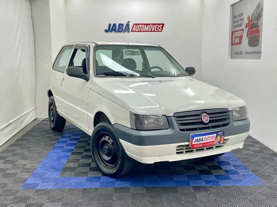 FIAT-UNO-2013