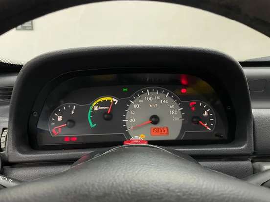 FIAT-UNO-1.0 MPI MILLE FIRE ECONOMY 8V FLEX 2P MANUAL FIAT-UNO-2013