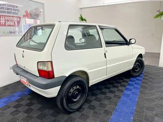 FIAT-UNO-2013