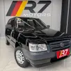 FIAT UNO 1.0 MPI MILLE FIRE ECONOMY 8V FLEX 4P MANUAL FIAT UNO 1.0 MPI MILLE FIRE ECONOMY 8V FLEX 4P MANUAL